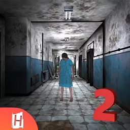 Horror Hospital II游戏最新版