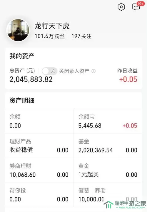 像素僵尸突袭无限金币无限子弹