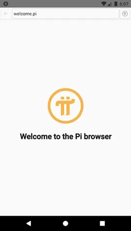 Pi Browser老版本下载