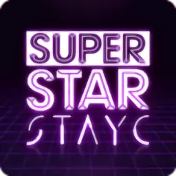 SuperStar STAYC安卓版下载