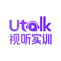 Utalk视听实训下载app