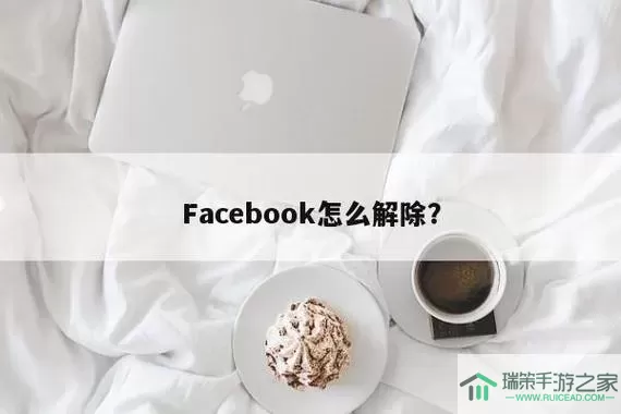 地铁逃生facebook登录