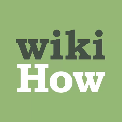 wikiHow手机版下载