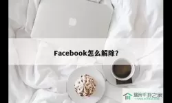 地铁逃生facebook登录