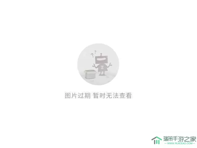 光遇kk键盘怎么自动弹琴