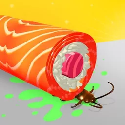 Sushi Roll 3D免费版下载