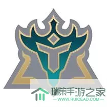 金铲铲之战logo