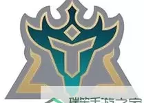 金铲铲之战logo