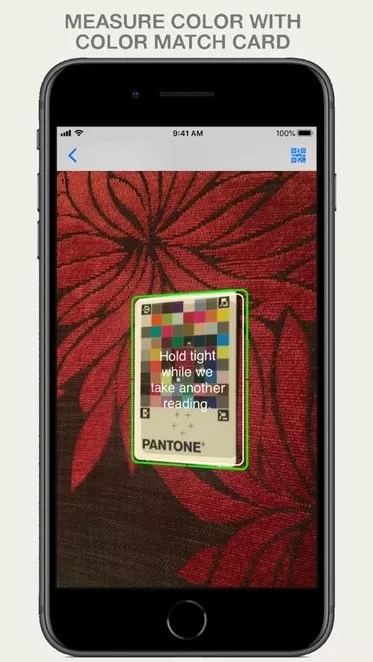 Pantone Connect官网正版下载