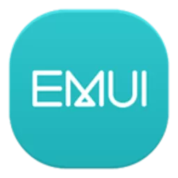 EMUI Launcher下载最新版