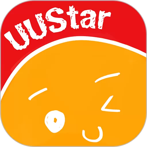 UUStar官网版app