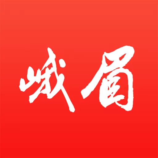 天下峨眉官方版下载