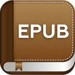 Epub Reader安卓版最新版