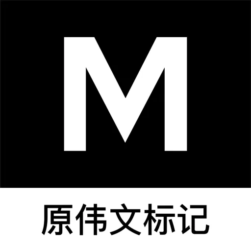 MakeID平台下载