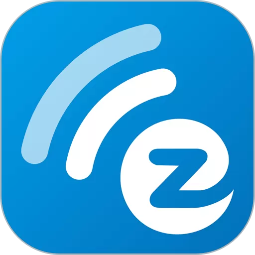 EZCast官网版手机版