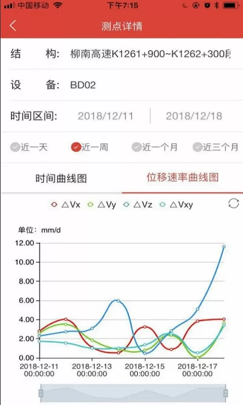 北斗安全监测软件下载免费版