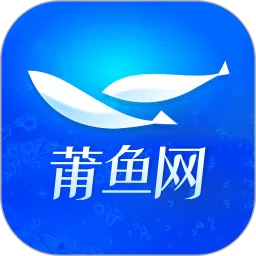 莆鱼网官网版app