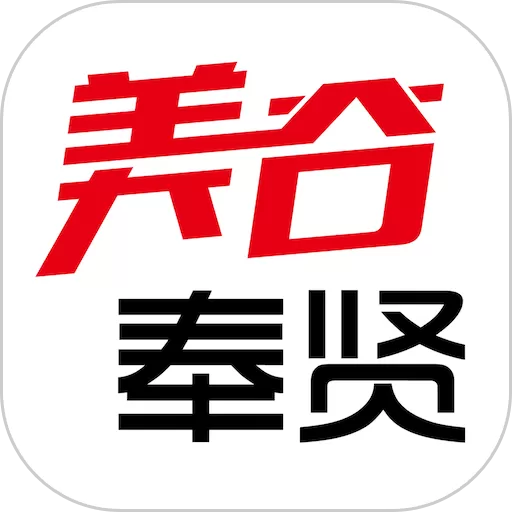 美谷奉贤app下载