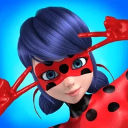 [Installer] Miraculous手游免费版