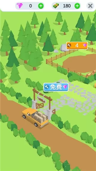 idle egg factory手游版下载