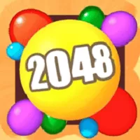 2048球球3d免费版下载