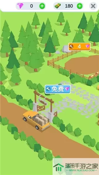 idle egg factory手游版下载