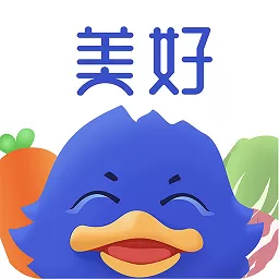 美好买菜免费版下载