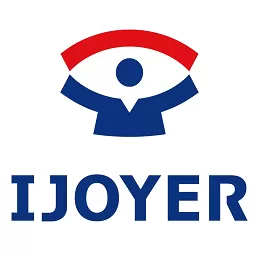 艾卓悦IJOYER安卓免费下载