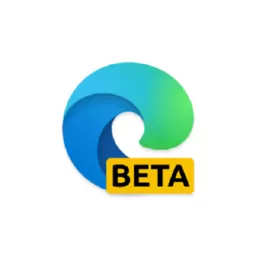 Edge Beta官网正版下载