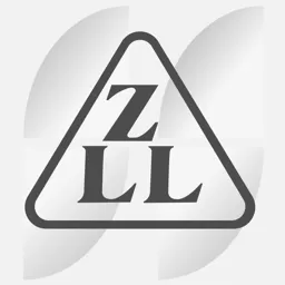 ZLL RC安卓版