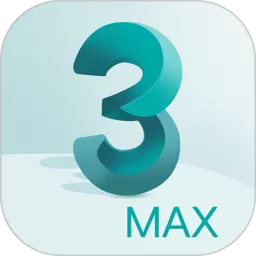 3DMAX模型浏览器安卓最新版