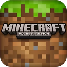 我的世界1.0.0.16谷歌版(Minecraft - Pocket Edition)手游下载最新版