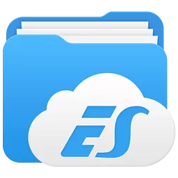 es file explorer2024最新版