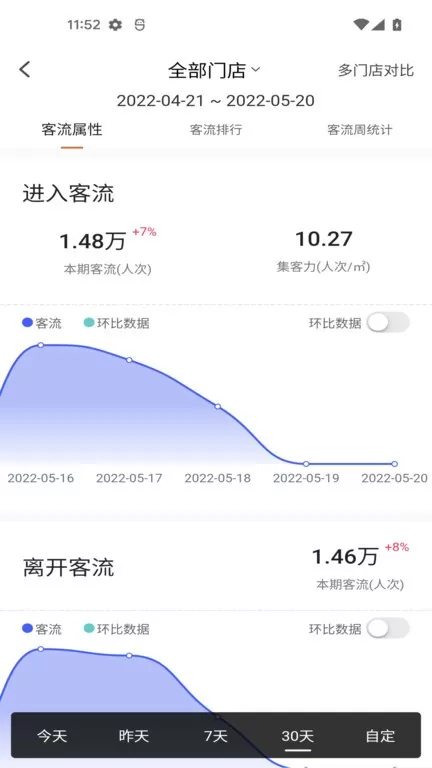 海康云眸安卓免费下载