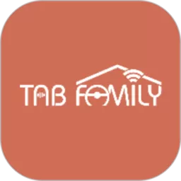 TAB Family免费下载