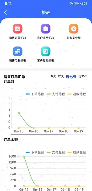 吉及点批发订货下载安装免费