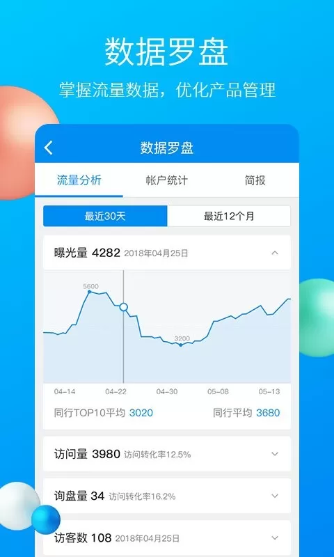 中国制造网最新版