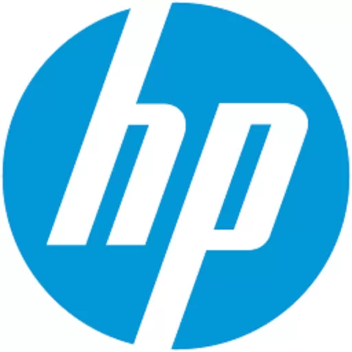 HP 打印服务插件下载安卓版