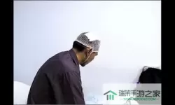 见缝插针的人是什么人