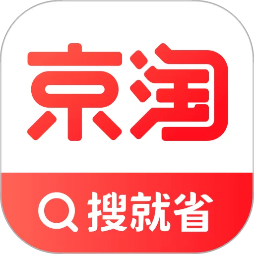 京淘下载最新版