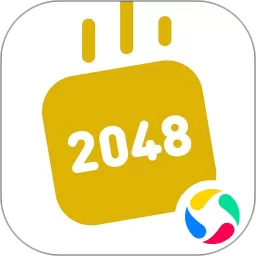 2048俄罗斯方块最新手机版