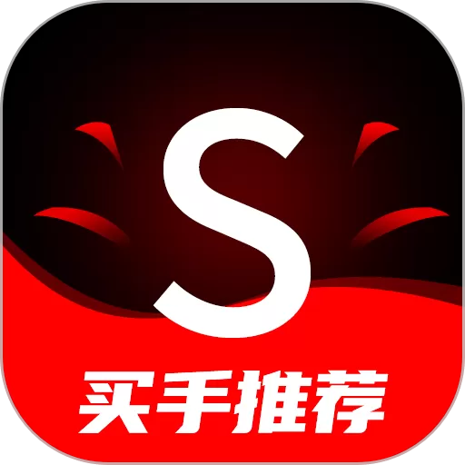 外卖省多多app安卓版