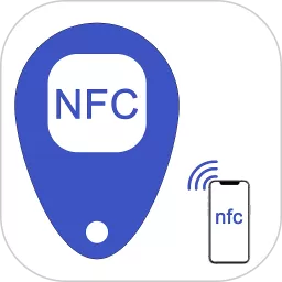 门禁卡NFC下载官方正版