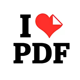 iLovePDF下载官方正版