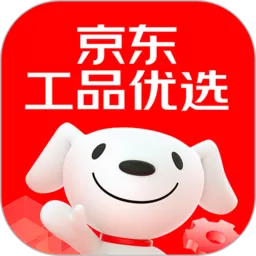 工品优选下载app