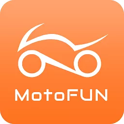 MotoFun下载安卓版