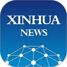 XinhuaNews下载手机版