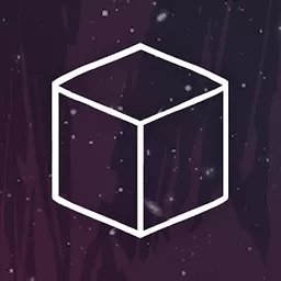 Cube Escape手游官网版