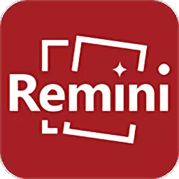 Remini下载新版