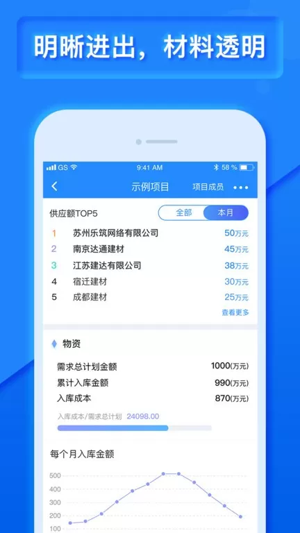 乐建宝下载app